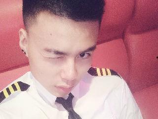 直播雷哥爆料视频大全最新,揭秘热门事件幕后真相  第1张